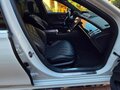 2022 Mercedes-Benz S-Класс 400 d 4MATIC VII (W223), белый, 9800000 рублей - вид 8