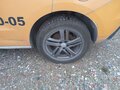2023 Haval Jolion I, белый, 1039965 рублей - вид 10