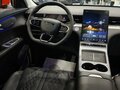 2026 Tenet Plus L6, оранжевый, 3040000 рублей - вид 8