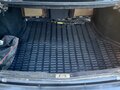 2010 Lada (ВАЗ) Priora I, синий, 230000 рублей - вид 9