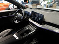 2026 Haval F7x II, белый - вид 7