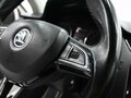 2014 Skoda Octavia III (A7), белый, 1159900 рублей - вид 11