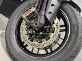 2020 Triumph Rocket III, чёрный, 3900000 рублей - вид 1