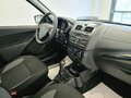 2026 Lada (ВАЗ) Granta I Рестайлинг, белый, 1290000 рублей - вид 6