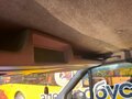 2013 ГАЗ ГАЗель Next, серый, 1250000 рублей - вид 6