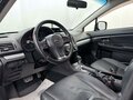2012 Subaru Impreza IV, серый, 999000 рублей - вид 9