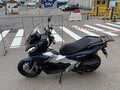 2025 VMC (Vento) Jet, синий, 110000 рублей - вид 1