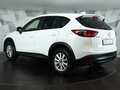 2013 Mazda CX-5 I, белый, 1399000 рублей - вид 6