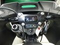 2023 Harley-Davidson Low Rider ST, бежевый, 2170000 рублей - вид 6