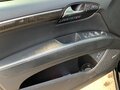 2006 Audi Q7 I (4L), чёрный, 1000000 рублей - вид 9