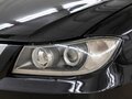 2011 Lifan Solano I (620), чёрный, 288000 рублей - вид 10