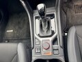 2020 Subaru Forester MHEV V, белый, 2450000 рублей - вид 11