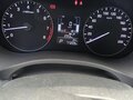 2017 Hyundai Creta I, оранжевый, 1690000 рублей - вид 8