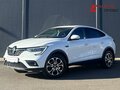 2022 Renault Arkana I, белый, 1850000 рублей