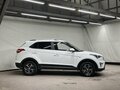 2021 Hyundai Creta I Рестайлинг, белый - вид 6