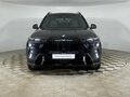 2026 BMW X7 40d I (G07) Рестайлинг, чёрный, 18300000 рублей - вид 1