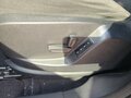 2011 Ford S-MAX I Рестайлинг, чёрный, 1200000 рублей - вид 8