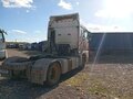 2023 Sinotruk Sitrak C7H, белый, 2735000 рублей - вид 2