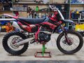 2021 BSE Z10, чёрный, 140000 рублей - вид 2