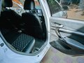 2024 Lada (ВАЗ) Vesta SW I Рестайлинг (NG), белый, 1300000 рублей - вид 7