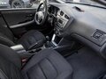 2013 Kia Ceed II, коричневый, 863700 рублей - вид 5