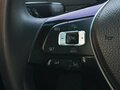 2013 Volkswagen Golf VII, чёрный, 1050000 рублей - вид 8