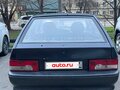 2007 Lada (ВАЗ) 2114, серый, 175000 рублей - вид 4
