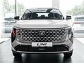 2026 Changan UNI-S I Рестайлинг, серый, 3229900 рублей - вид 3