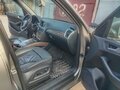 2010 Audi Q5 I (8R), бежевый, 1320000 рублей - вид 4