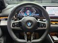 2026 BMW 5 серии 523d xDrive VIII (G60/G61/G68), белый, 7789680 рублей - вид 8