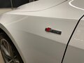2020 Audi A7 55 TFSI II (4K), белый, 5200000 рублей - вид 4