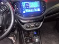 2017 Lada (ВАЗ) Vesta I, серый, 760000 рублей - вид 7