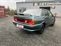 2010 Lada (ВАЗ) 2115, серый, 175000 рублей - вид 4
