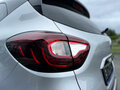 2021 Renault Kaptur I Рестайлинг, серый, 1549000 рублей - вид 7