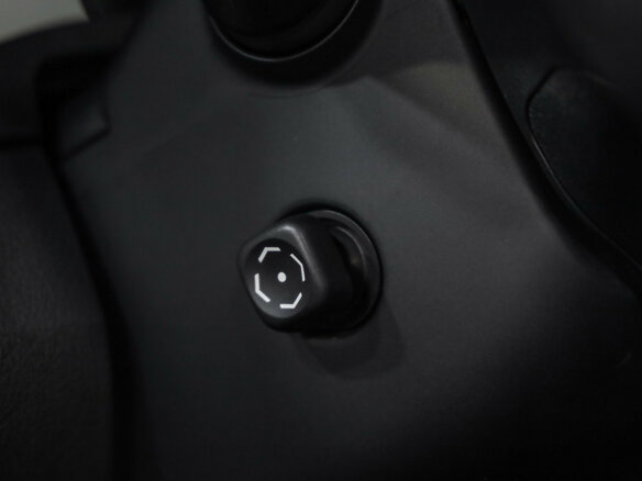 2012 Lexus RX 350 III Рестайлинг, жёлтый, 2079000 рублей - вид 20
