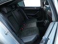 2021 Volkswagen Passat B8 Рестайлинг, серый, 3449999 рублей - вид 6