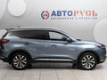 2021 Chery Tiggo 7 Pro I, серый, 1499000 рублей - вид 4
