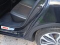 2015 Renault Talisman I, чёрный, 1300000 рублей - вид 9