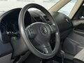 2013 Suzuki SX4 I (Classic) Рестайлинг, серый, 1049000 рублей - вид 5