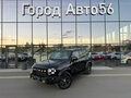 2024 Jetour T2, чёрный, 3620000 рублей