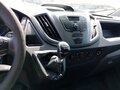 2021 Ford Transit, синий, 2926000 рублей - вид 9