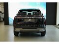 2025 Jaecoo J7 I, чёрный, 3169000 рублей - вид 5