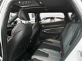 2026 Geely Cityray, белый, 3384990 рублей - вид 11