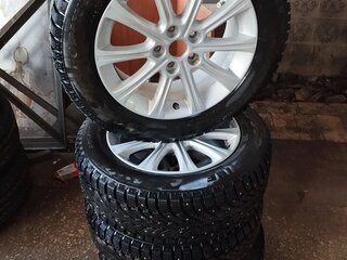 2013 Ford Focus III, белый, 800000 рублей, вид 4