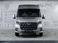 2025 Foton Toano Pro, серебристый, 3485000 рублей - вид 4