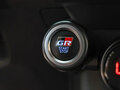 2023 Toyota GR86, оранжевый - вид 10