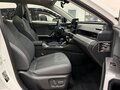 2026 Toyota RAV4 VI (XA60), белый, 4350000 рублей - вид 9
