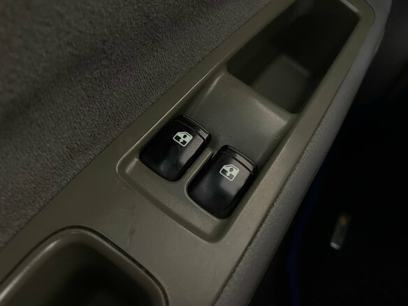 2010 Chevrolet Lacetti I, синий - вид 17