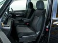 2016 Honda Stepwgn Spada V, чёрный, 2045000 рублей - вид 7