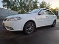 2014 Daewoo Gentra II, белый, 447000 рублей - вид 2
